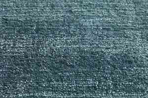 Ковролин Jacaranda Carpets Satara Duck Egg фото  | FLOORDEALER